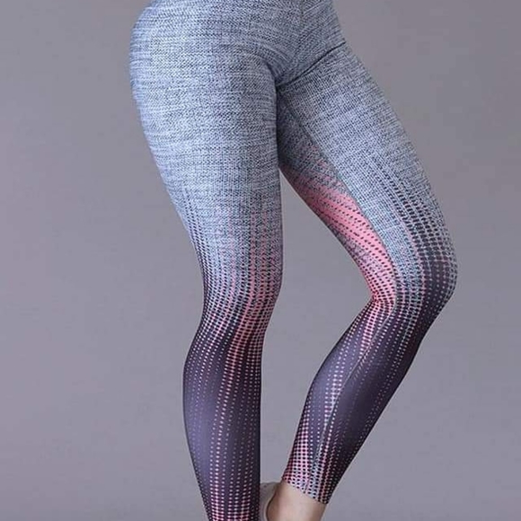 Ropa y leggins deportivas Excelente calidad 👌 - Picture 12 of 16